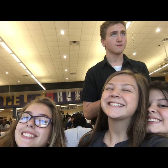 mxckenzie03
